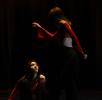 Hip hop 11 à 17 ans au gala de danse juin 2023